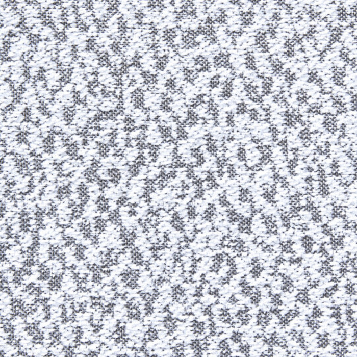 Zimmer fabric city vibes 87 product detail