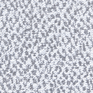 Zimmer fabric city vibes 87 product listing