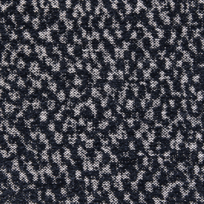 Zimmer fabric city vibes 88 product detail