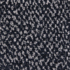 Zimmer fabric city vibes 88 product listing
