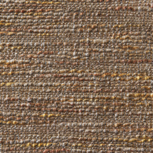 Zimmer fabric city vibes 9 product listing