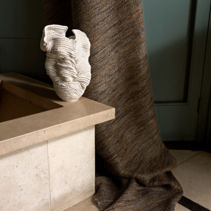 Highline fabric product detail