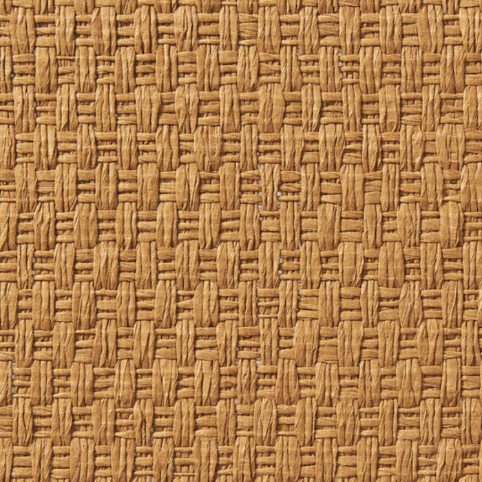Zimmer fabric city vibes 93 product detail