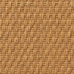 Zimmer fabric city vibes 93 product listing