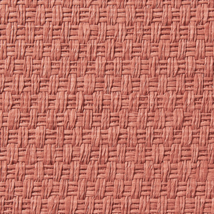 Zimmer fabric city vibes 94 product detail