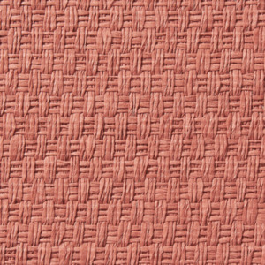 Zimmer fabric city vibes 94 product listing