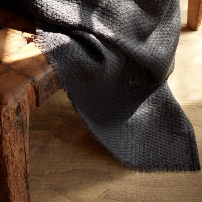 Metro fabric product detail
