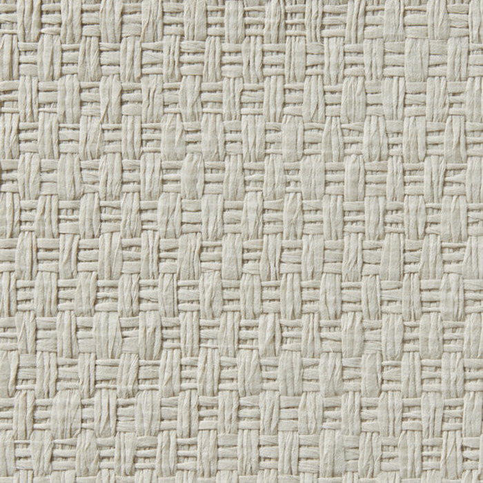 Zimmer fabric city vibes 95 product detail