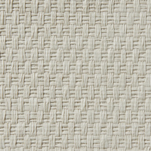 Zimmer fabric city vibes 95 product listing