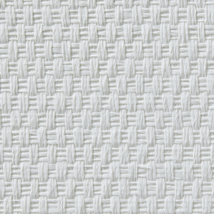 Zimmer fabric city vibes 96 product detail