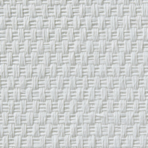 Zimmer fabric city vibes 96 product listing