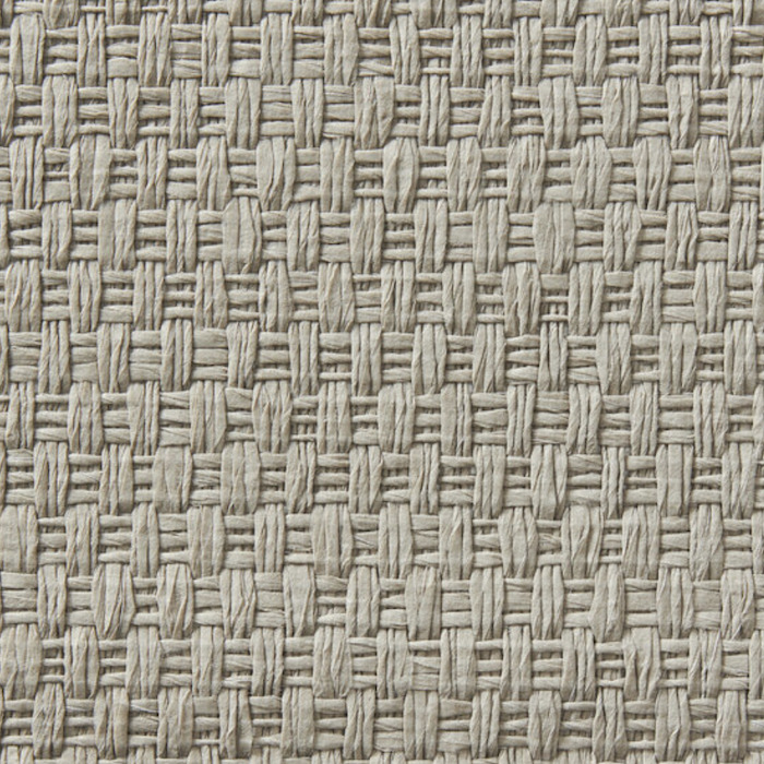 Zimmer fabric city vibes 97 product detail
