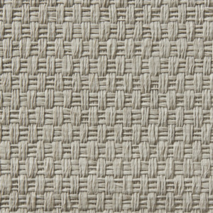Zimmer fabric city vibes 97 product listing