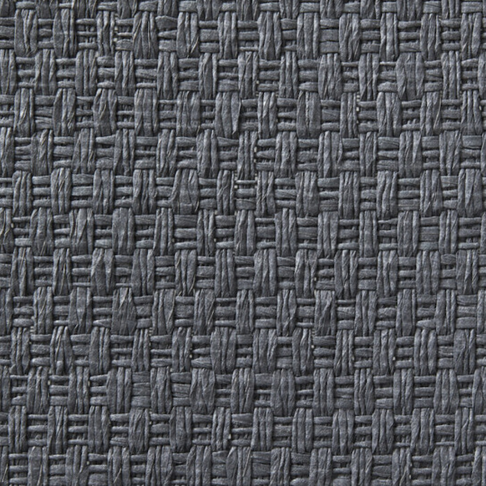 Zimmer fabric city vibes 98 product detail