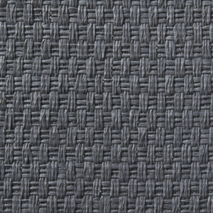 Zimmer fabric city vibes 98 product listing