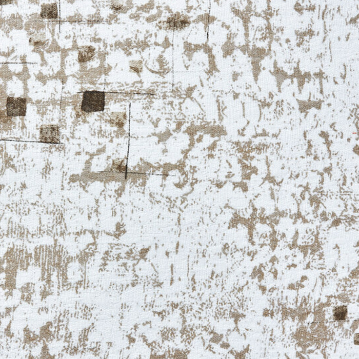 Zimmer fabric city vibes 99 product detail