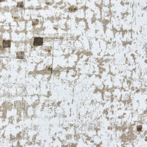 Zimmer fabric city vibes 99 product listing
