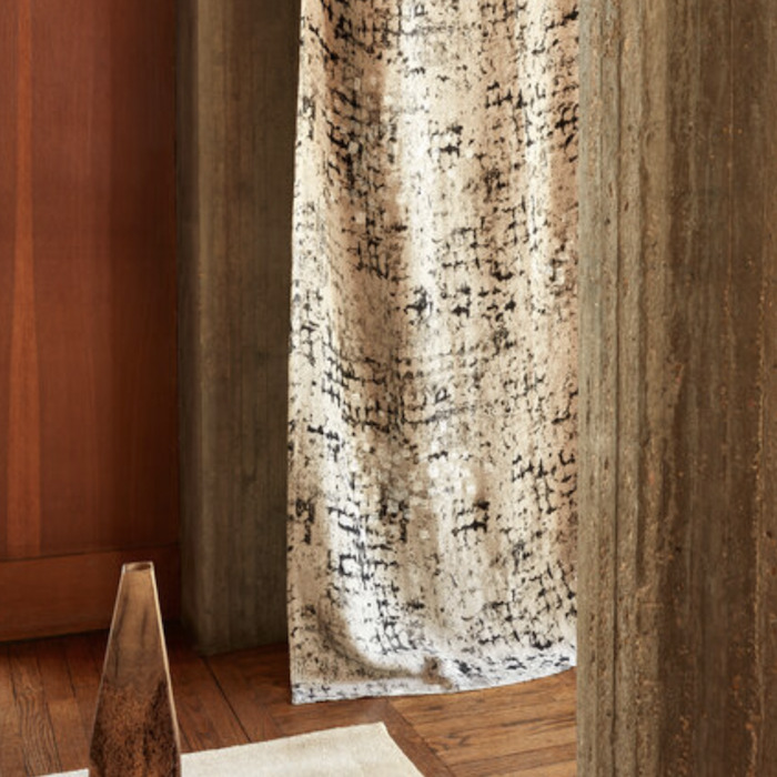 Broadway fabric product detail