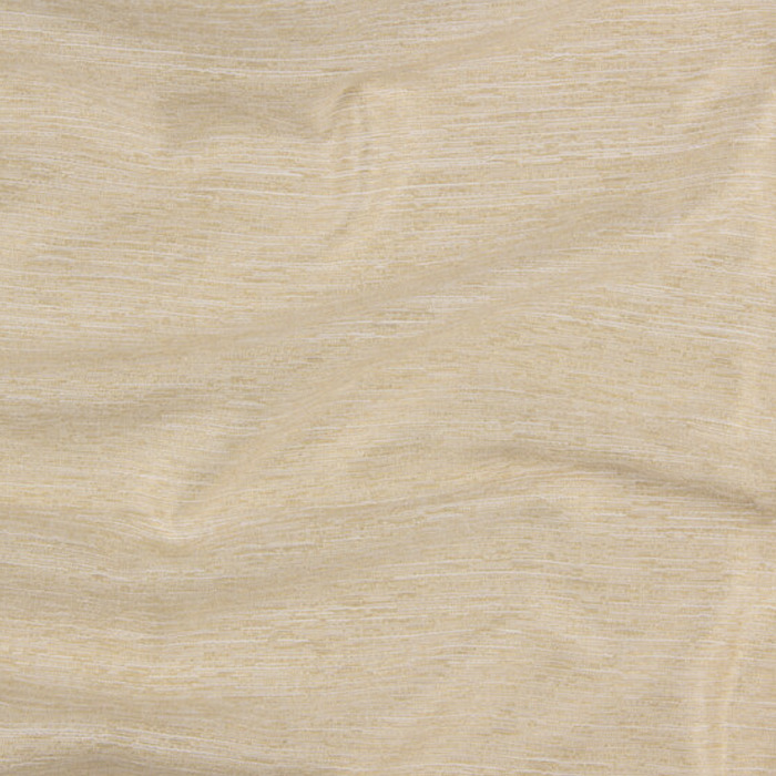 Zimmer fabric destinations 1 product detail