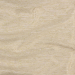 Zimmer fabric destinations 1 product listing