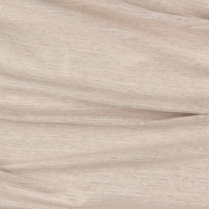 Zimmer fabric destinations 10 product detail