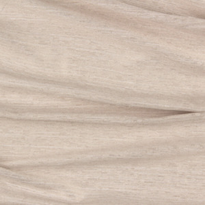 Zimmer fabric destinations 10 product listing