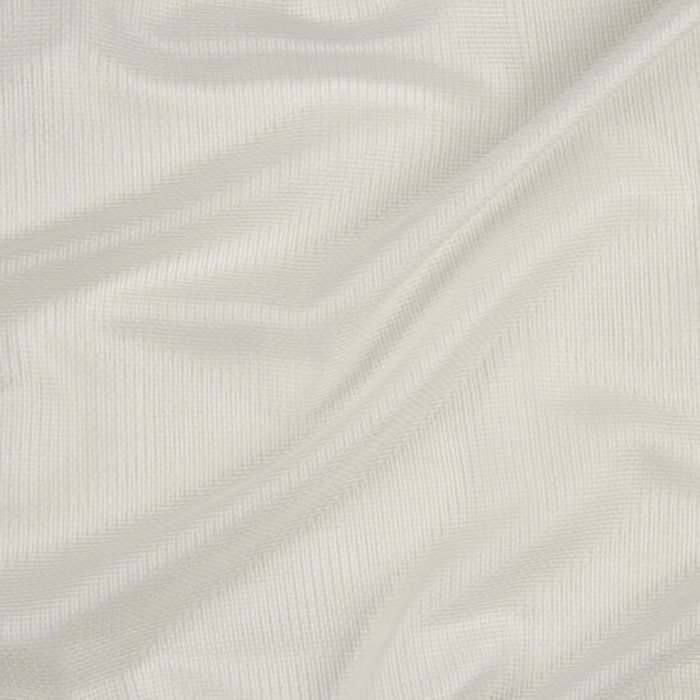 Zimmer fabric destinations 100 product detail