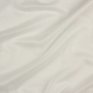 Zimmer fabric destinations 100 product listing