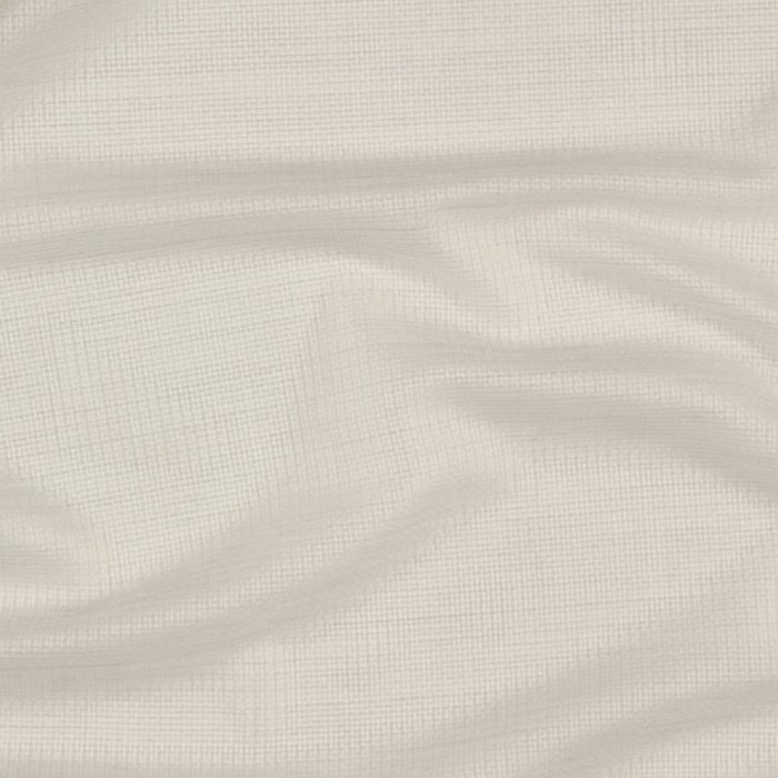 Zimmer fabric destinations 101 product detail