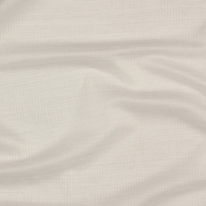 Zimmer fabric destinations 101 product listing