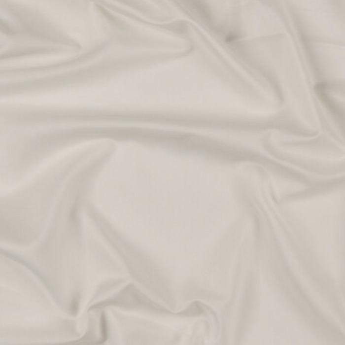 Zimmer fabric destinations 103 product detail