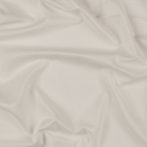 Zimmer fabric destinations 103 product listing