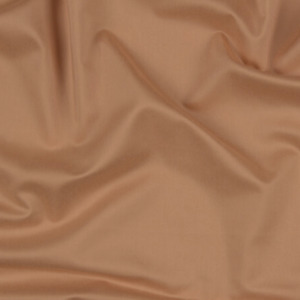 Zimmer fabric destinations 104 product listing