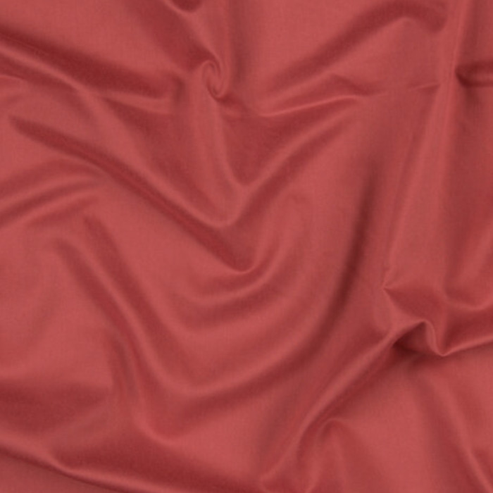 Zimmer fabric destinations 105 product detail