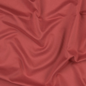 Zimmer fabric destinations 105 product listing