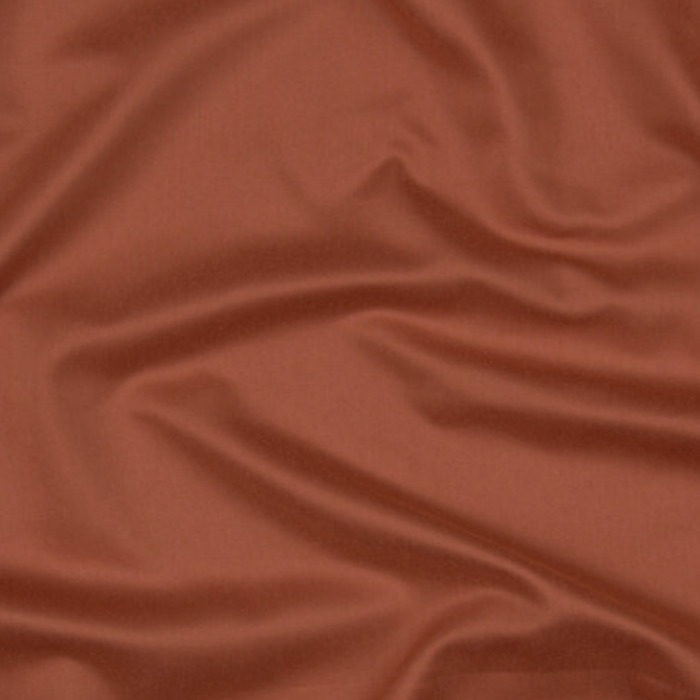 Zimmer fabric destinations 106 product detail