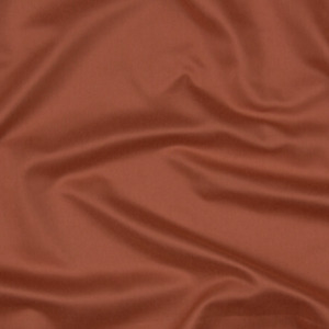 Zimmer fabric destinations 106 product listing