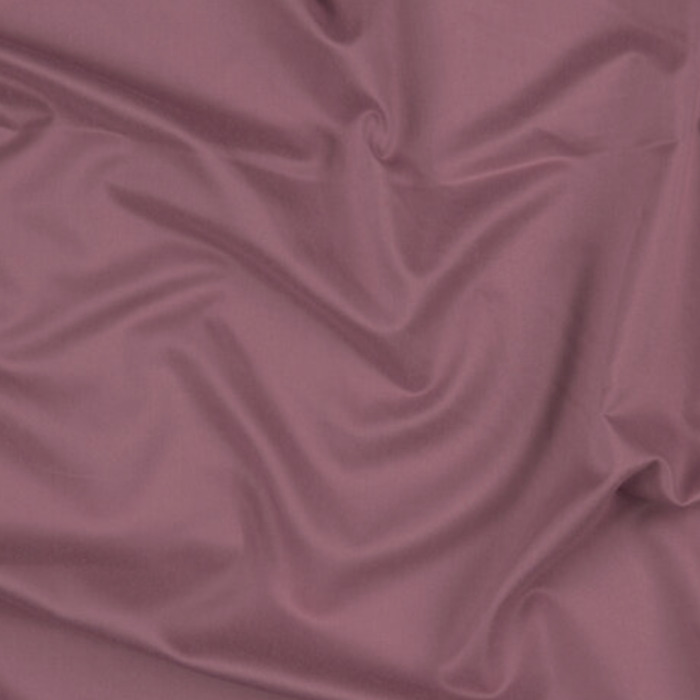 Zimmer fabric destinations 107 product detail