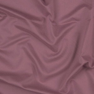 Zimmer fabric destinations 107 product listing