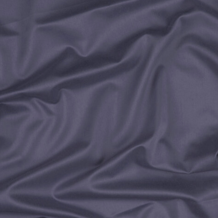 Zimmer fabric destinations 108 product detail