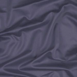 Zimmer fabric destinations 108 product listing