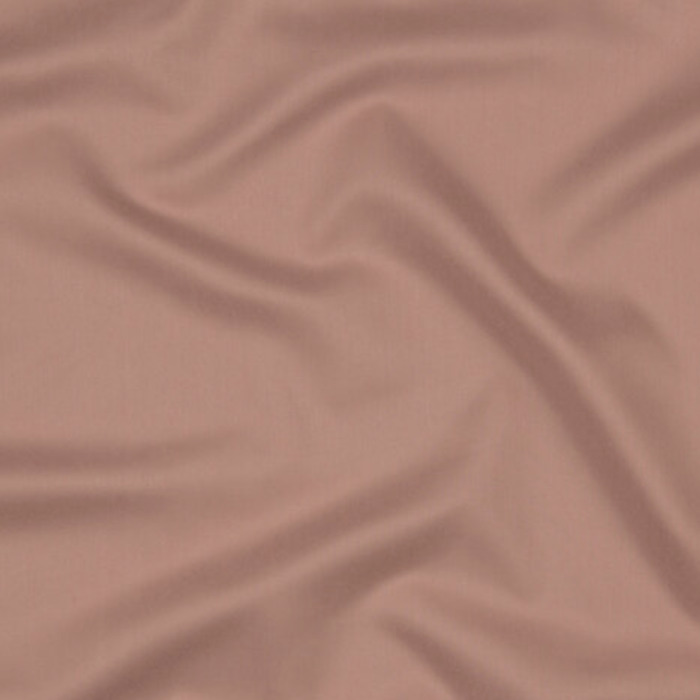 Zimmer fabric destinations 109 product detail
