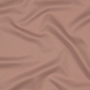 Zimmer fabric destinations 109 product listing