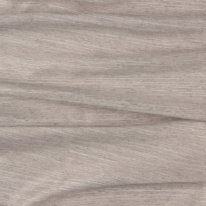 Zimmer fabric destinations 11 product detail