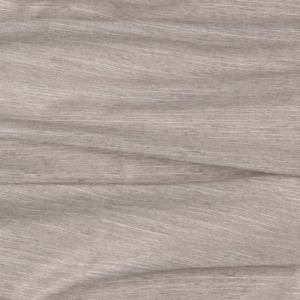 Zimmer fabric destinations 11 product listing