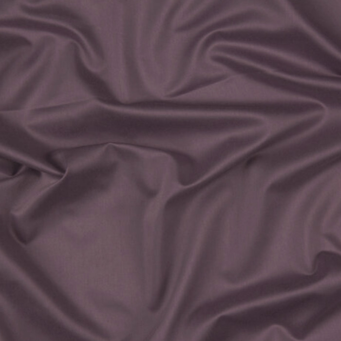 Zimmer fabric destinations 110 product detail