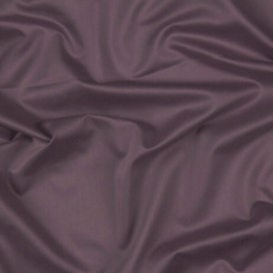 Zimmer fabric destinations 110 product listing