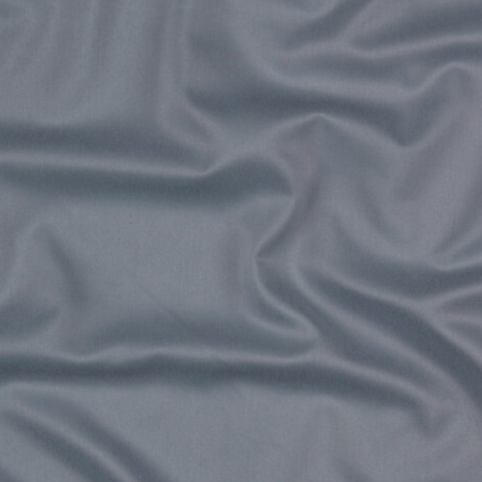 Zimmer fabric destinations 111 product detail