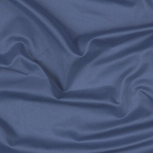 Zimmer fabric destinations 112 product listing