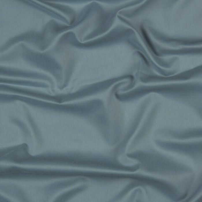 Zimmer fabric destinations 113 product detail